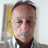 Mig4Q from Rosate | Man | 65 years old | Virgo