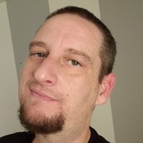 Bobdude19L from Sierra Vista | Man | 44 years old | Aquarius