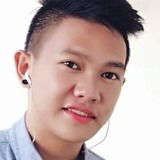 Melianomohamqf from Iligan City | Man | 27 years old | Aries