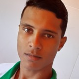 Jânio from Riacho de Santana | Man | 25 years old | Taurus