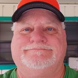 Sndbase19B from Lubbock | Man | 68 years old | Sagittarius