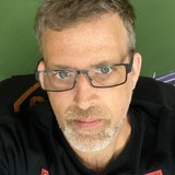 Chopthelil5 from Saint-Raymond | Man | 48 years old | Taurus