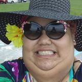 Mindyrosa from Tacoma | Woman | 41 years old | Virgo