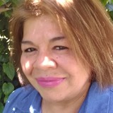 Silvialagunapq from Ixtapan de la Sal | Woman | 55 years old | Gemini