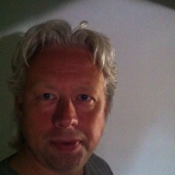 Dusk from Lemmer | Man | 49 years old | Aries
