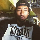 Nelsinho from Almada | Man | 34 years old | Capricorn