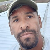 Marcio from Sao Lourenco do Sul | Man | 56 years old | Capricorn