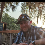 Kaynogav3 from Cazenovia | Man | 41 years old | Taurus