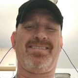 Weddingtonjr06 from West and East Lealman | Man | 54 years old | Virgo
