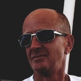 Giovannin from Gorizia | Man | 57 years old | Cancer