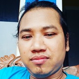 Bagas from Bogor | Man | 41 years old | Scorpio