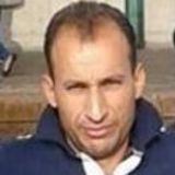 Mimio from Mantova | Man | 50 years old | Aries