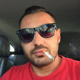 Filippo from Pomigliano d'Arco | Man | 40 years old | Sagittarius