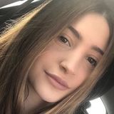 Burcuu from Istanbul | Woman | 27 years old | Virgo
