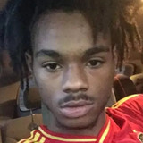 Joshlewis21T from Graham | Man | 24 years old | Sagittarius