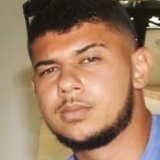 Rocha02O from Itagiba | Man | 25 years old | Sagittarius