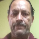 Dederico from Morelos | Man | 54 years old | Scorpio