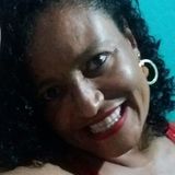 Bel from Guarapari | Woman | 47 years old | Capricorn