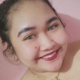 Nesh from Manila | Woman | 26 years old | Pisces