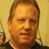 Rockme4Liffj from Cheyenne | Man | 51 years old | Taurus