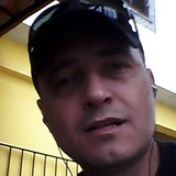 Ozzy from Macae | Man | 50 years old | Aries