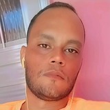 Geanmanoel87 from Vicencia | Man | 33 years old | Gemini