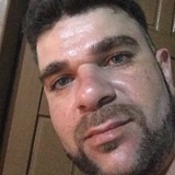 Leocortoz from Jardim | Man | 39 years old | Capricorn