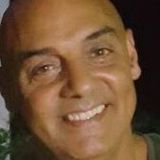 Chus from Asturias | Man | 50 years old | Scorpio