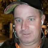 Jose from Wenceslau Braz | Man | 48 years old | Aries