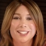Jaynejmillerru from Glasgow | Woman | 51 years old | Sagittarius