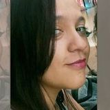 Rau from Valinhos | Woman | 35 years old | Sagittarius