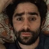 Ric from Cuajimalpa | Man | 33 years old | Leo