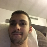 James from Tel Aviv | Man | 30 years old | Libra