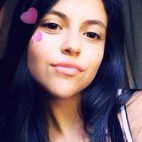 Corina from Apodaca | Woman | 29 years old | Sagittarius
