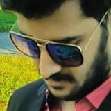 Priaymjos18 from Hrodna | Man | 26 years old | Libra