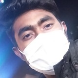 Mirdhasoji6J from Metz | Man | 26 years old | Sagittarius