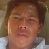 Mango from Merida | Man | 34 years old | Scorpio