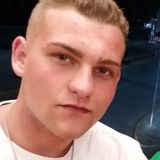 Iuri from Albufeira | Man | 27 years old | Virgo