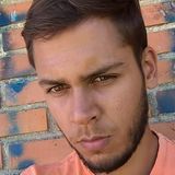 Fernando from Rio Grande | Man | 28 years old | Scorpio