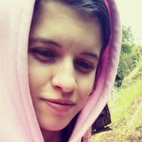 Sol from Resende | Woman | 27 years old | Gemini