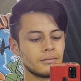 Ortizcastillty from Ario de Rosales | Man | 24 years old | Pisces