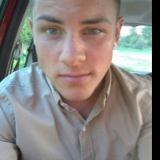 Vidiblue from Stuttgart | Man | 40 years old | Aquarius
