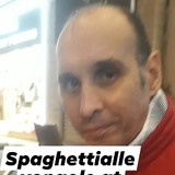 Xelas from Naxxar | Man | 57 years old | Pisces