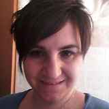 Matilde from Passignano sul Trasimeno | Woman | 37 years old | Leo