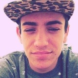 Cassiano from Gondomar | Man | 26 years old | Libra