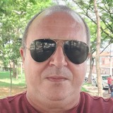 Carlosolariok9 from Congonhas | Man | 58 years old | Sagittarius