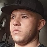 Sanchezrodrimp from Uruapan del Progreso | Man | 32 years old | Capricorn