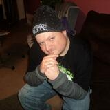 Kirby from Edinburg | Man | 26 years old | Aquarius