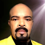 Geraldlylesh7 from Branson | Man | 44 years old | Pisces