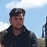 Az90Azzaas from Jerez de Garcia Salinas | Man | 25 years old | Pisces